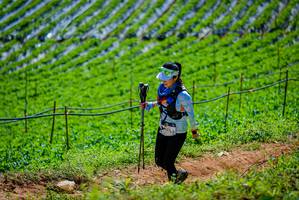 BIB: 
                            <button type="button" onclick="openModal(19164601)" class="btn btn-primary btn-sm float-right btn-popup" data-toggle="modal" data-target=".modal-high-quality">
                        <i class="fas fa-shopping-cart"></i> Add to Cart
                    </button>
                                            <button type="button" onclick="isThisMe(19164601, true)" class="btn btn-success btn-sm float-right btn-popup btn-isme hidden" data-toggle="tooltip" data-placement="bottom" title="นี่คือรูปของคุณใช่ไหม คลิกที่นี่เพื่อเอาเข้าอัลบั้ม">
                        <i class="fas fa-plus"></i> Add to album
                    </button>
                    <button type="button" onclick="isThisMe(19164601, false)" class="btn btn-warning btn-sm float-right btn-popup btn-isnotme hidden">
                        <i class="fas fa-ban"></i> Remove from album
                    </button>